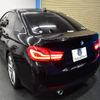 bmw 4-series 2018 quick_quick_DBA-4E30_WBA4J52050BH83491 image 3