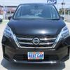 nissan serena 2020 -NISSAN--Serena GC27--GC27-054406---NISSAN--Serena GC27--GC27-054406- image 37