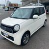honda n-one 2013 CFJ1749303 image 1