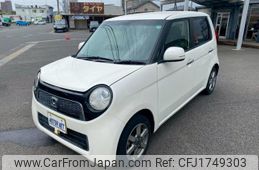 honda n-one 2013 CFJ1749303