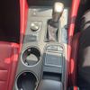 lexus rc 2015 CFJ1551811 image 18