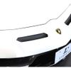 lamborghini lamborghini-aventador 2021 -LAMBORGHINI--Lamborghini Aventador ABA-47L541--ZHWEN6ZD2MLA10351---LAMBORGHINI--Lamborghini Aventador ABA-47L541--ZHWEN6ZD2MLA10351- image 19