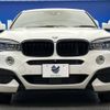 bmw x6 2018 -BMW--BMW X6 DBA-KU30--WBAKU220900P56297---BMW--BMW X6 DBA-KU30--WBAKU220900P56297- image 16