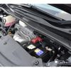 toyota alphard 2018 CFJ1584523 image 47