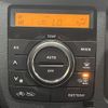 suzuki wagon-r 2016 CFJ1539891 image 20