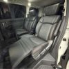 nissan elgrand 2022 -NISSAN--Elgrand TE52--TE52-149028---NISSAN--Elgrand TE52--TE52-149028- image 21