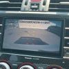subaru wrx 2014 CFJ1597583 image 4