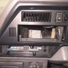 nissan caravan-van 1994 CFJ0889474 image 7