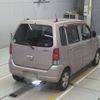 suzuki wagon-r 2003 -SUZUKI--Wagon R MC22S-543367---SUZUKI--Wagon R MC22S-543367- image 2