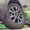 mazda cx-5 2021 CFJ1720242 image 13