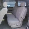 toyota alphard 2002 -TOYOTA--Alphard ANH15W-0003458---TOYOTA--Alphard ANH15W-0003458- image 10