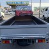 hino dutro 2017 CFJ0575069 image 6