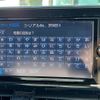toyota c-hr 2017 -TOYOTA--C-HR DAA-ZYX10--ZYX10-2028983---TOYOTA--C-HR DAA-ZYX10--ZYX10-2028983- image 23
