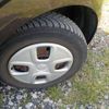 suzuki alto 2016 -SUZUKI 【野田 580】--Alto DBA-HA36S--HA36S-276554---SUZUKI 【野田 580】--Alto DBA-HA36S--HA36S-276554- image 5