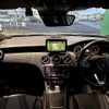 mercedes-benz a-class 2015 -MERCEDES-BENZ--Benz A Class DBA-176042--WDD1760422V112061---MERCEDES-BENZ--Benz A Class DBA-176042--WDD1760422V112061- image 6