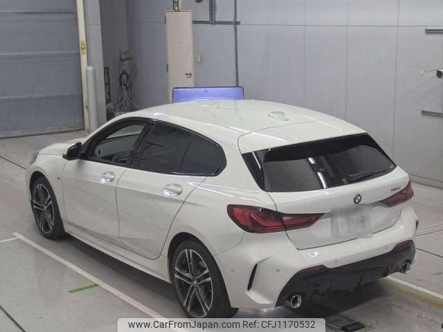 mercedes-benz slk-class 2015 quick_quick_DBA-172434_WDD1724342F118520 image 2