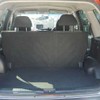 mazda tribute 2005 MATEL_41844 image 19