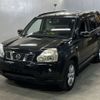 nissan x-trail 2010 -NISSAN--X-Trail NT31-113463---NISSAN--X-Trail NT31-113463- image 1