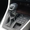 toyota rav4 2024 quick_quick_6BA-MXAA54_MXAA54-4043995 image 10