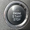 daihatsu tanto 2016 -DAIHATSU--Tanto DBA-LA600S--LA600S-0457244---DAIHATSU--Tanto DBA-LA600S--LA600S-0457244- image 21