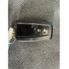 toyota prius 2018 -TOYOTA--Prius DAA-ZVW51--ZVW51-6069374---TOYOTA--Prius DAA-ZVW51--ZVW51-6069374- image 23