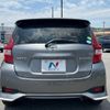 nissan note 2018 -NISSAN--Note DAA-HE12--HE12-214592---NISSAN--Note DAA-HE12--HE12-214592- image 17