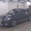 subaru outback 2016 quick_quick_DBA-BS9_BS9-022849 image 3