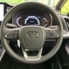 toyota voxy 2022 quick_quick_MZRA90W_MZRA90-0027466 image 7