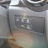 mazda demio 2018 quick_quick_DJLAS_DJLAS-101342 image 16