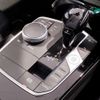 bmw 2-series 2021 quick_quick_3DA-7M20_WBA32AM0307H07835 image 8
