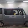 daihatsu wake 2017 CFJ1814582 image 4