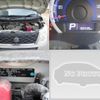 suzuki wagon-r 2016 quick_quick_DBA-MH34S_513799 image 20