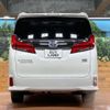 toyota alphard 2018 -TOYOTA--Alphard DAA-AYH30W--AYH30-0058605---TOYOTA--Alphard DAA-AYH30W--AYH30-0058605- image 16