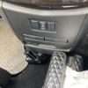 nissan elgrand 2017 -NISSAN--Elgrand DBA-TNE52--TNE52-045054---NISSAN--Elgrand DBA-TNE52--TNE52-045054- image 24