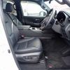 toyota land-cruiser 2022 25112603 image 20