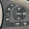 honda n-box 2018 CFJ1665294 image 6