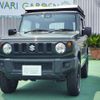 suzuki jimny 2019 quick_quick_3BA-JB64W_JB64W-131840 image 14