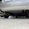 subaru legacy-b4 1998 -SUBARU--Legacy B4 GF-BE5--BE5-002238---SUBARU--Legacy B4 GF-BE5--BE5-002238- image 12