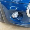 mini mini-others 2016 -BMW--BMW Mini DBA-XM12--WMWXN720303A94752---BMW--BMW Mini DBA-XM12--WMWXN720303A94752- image 16