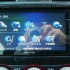 subaru wrx 2015 CFJ1637144 image 24