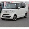 honda n-box 2015 quick_quick_DBA-JF1_JF1-1493280 image 12