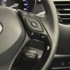 toyota c-hr 2020 -TOYOTA--C-HR 6AA-ZYX11--ZYX11-2017286---TOYOTA--C-HR 6AA-ZYX11--ZYX11-2017286- image 20