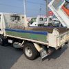 hino dutro 2017 CFJ1420458 image 4