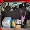 toyota porte 2012 CFJ1754494 image 13