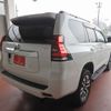 toyota land-cruiser-prado 2022 24112503 image 5