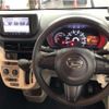 daihatsu move 2019 quick_quick_DBA-LA150S_LA150S-2015931 image 3