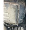 toyota prius-α 2012 -TOYOTA--Prius α DAA-ZVW41W--ZVW41-3124626---TOYOTA--Prius α DAA-ZVW41W--ZVW41-3124626- image 28