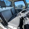 subaru sambar-truck 1998 Mitsuicoltd_SBST355000R0510 image 10