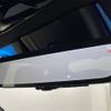 toyota harrier 2020 -TOYOTA--Harrier 6AA-AXUH80--AXUH80-0001210---TOYOTA--Harrier 6AA-AXUH80--AXUH80-0001210- image 3