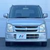 suzuki wagon-r 2008 -SUZUKI--Wagon R DBA-MH22S--MH22S-352831---SUZUKI--Wagon R DBA-MH22S--MH22S-352831- image 12